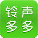 雷竞技 · 电竞复盘的时间线与赛制与观看节奏 主题配图
