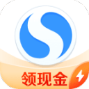 雷竞技 · 赛制与观看节奏 主题配图